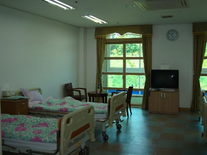 성심너싱홈 이미지 15