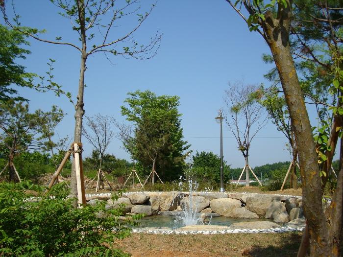 성심너싱홈 이미지 8