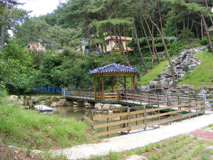 서산실버빌요양원 이미지 19