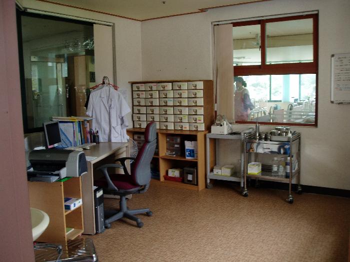 참사랑전문요양원 이미지 15