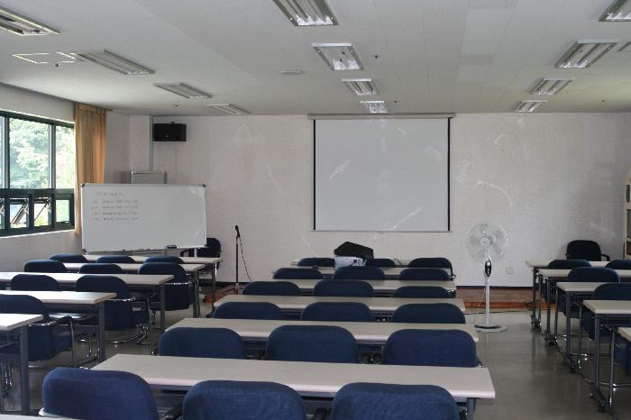 참사랑전문요양원 이미지 14