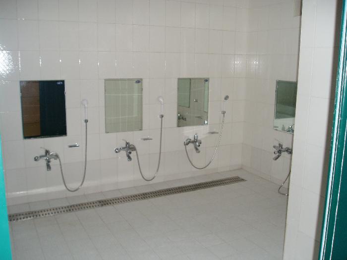 참사랑전문요양원 이미지 21