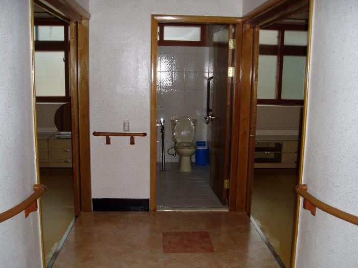 참사랑전문요양원 이미지 12