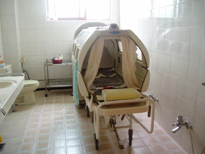 참사랑전문요양원 이미지 20