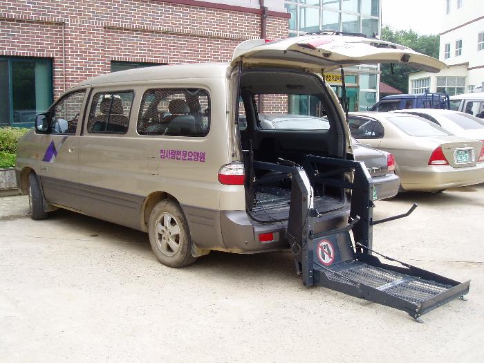 참사랑전문요양원 이미지 19