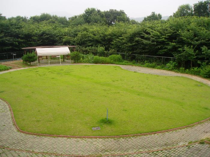 참사랑전문요양원 이미지 11