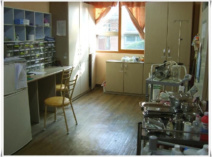 연꽃피는집노인요양원 이미지 16