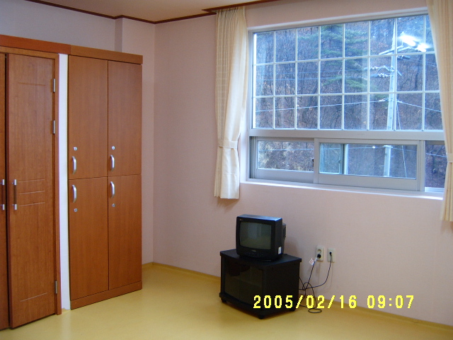 안동효마을 이미지 9