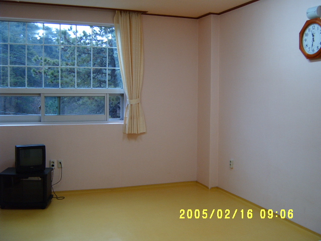 안동효마을 이미지 8