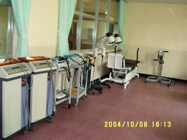 안동효마을 이미지 17