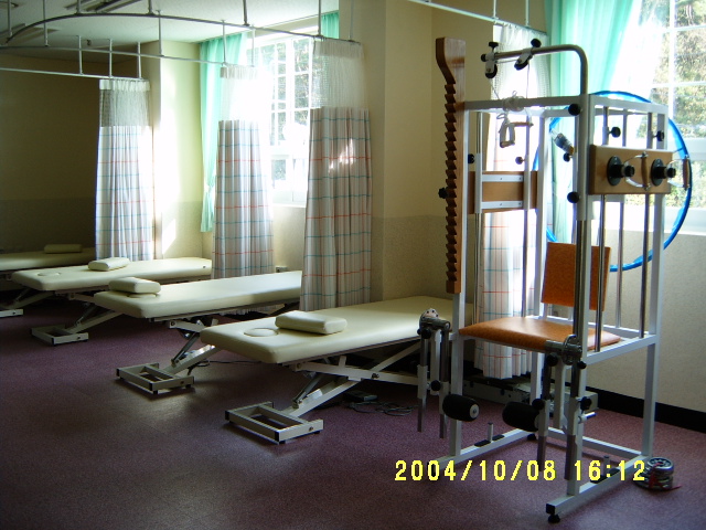 안동효마을 이미지 16