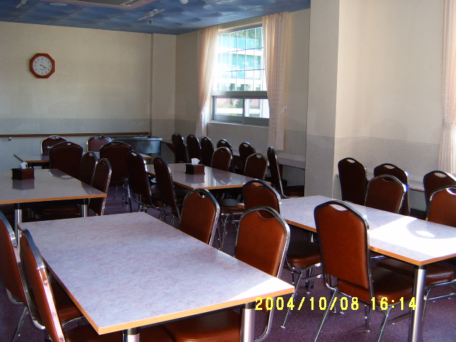 안동효마을 이미지 7