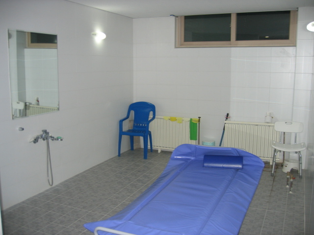 모현노인요양원 이미지 13