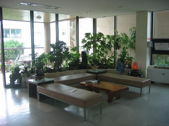 모현노인요양원 이미지 11