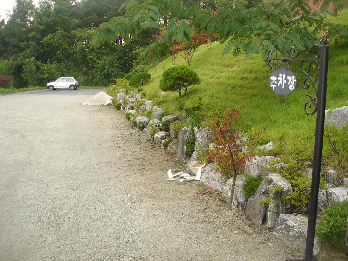 자혜은빛마을 이미지 3