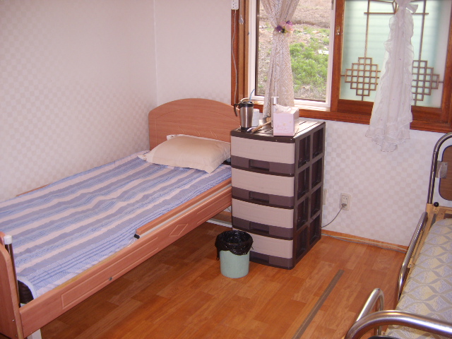 엘림원 이미지 3