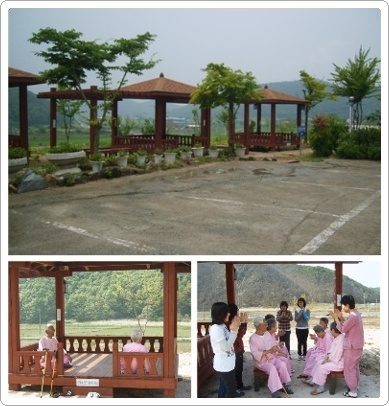 울산노인요양원 이미지 12