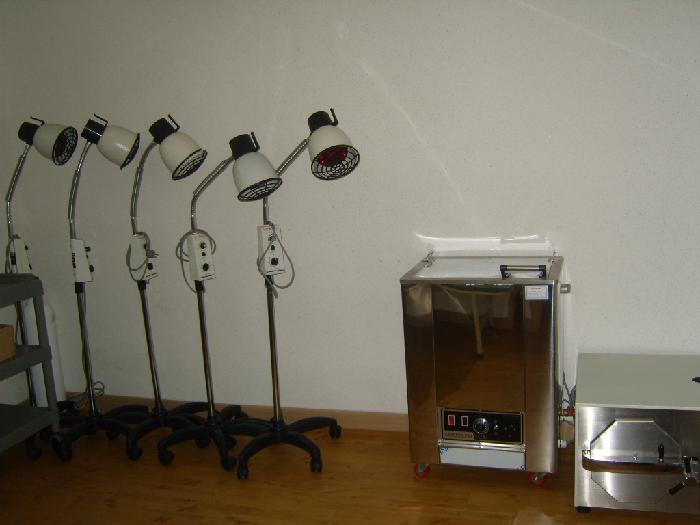 중앙소규모요양시설 이미지 7