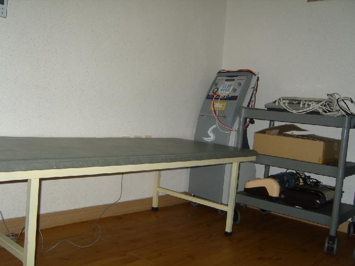 중앙소규모요양시설 이미지 5