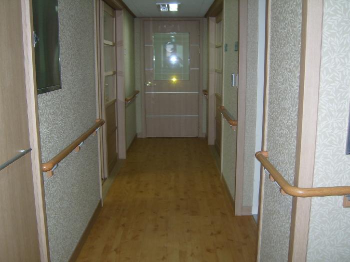 중앙소규모요양시설 이미지 4