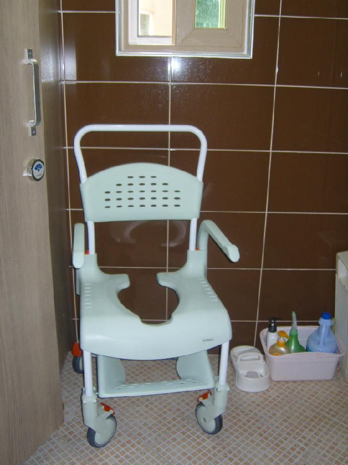 중앙소규모요양시설 이미지 6