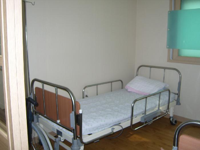 중앙소규모요양시설 이미지 8