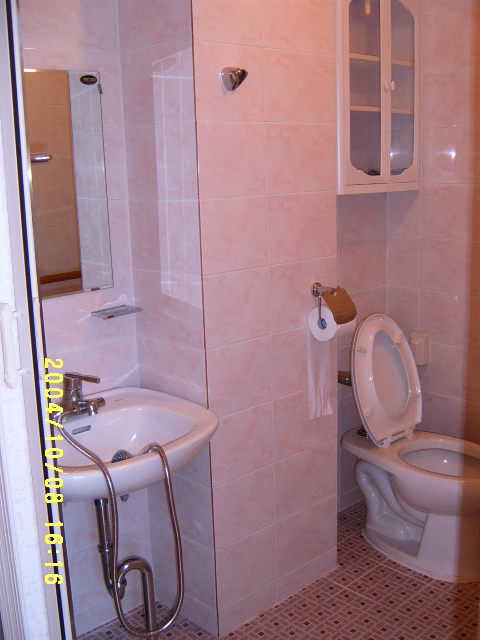 안동효마을 이미지 15