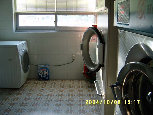 안동효마을 이미지 14