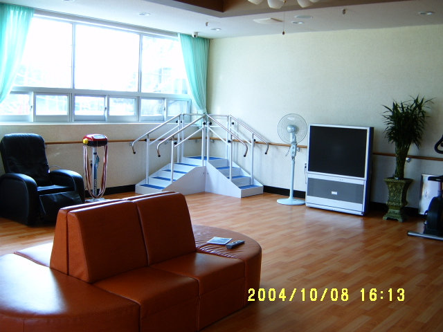 안동효마을 이미지 13