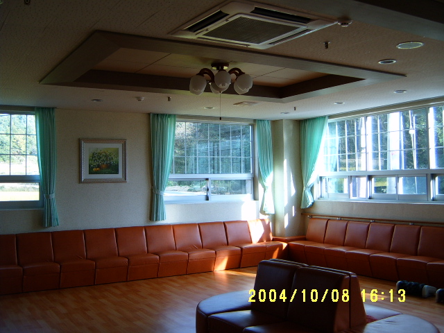 안동효마을 이미지 12