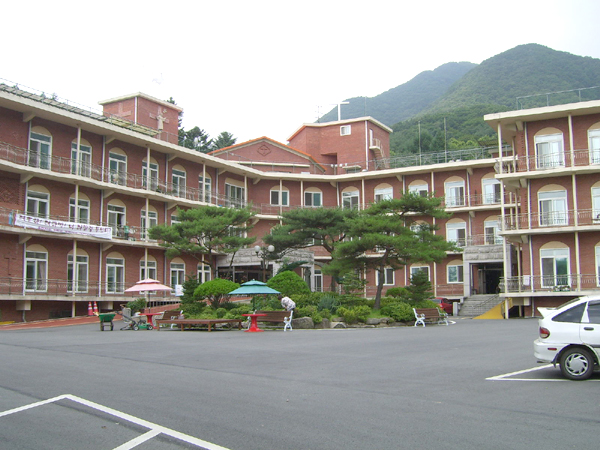 작은안나의집 이미지 10