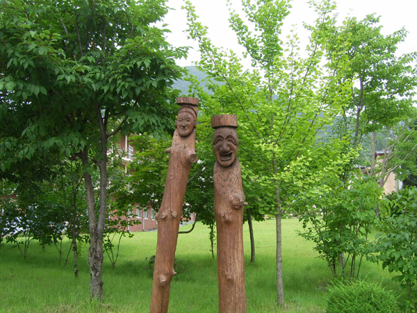 작은안나의집 이미지 9