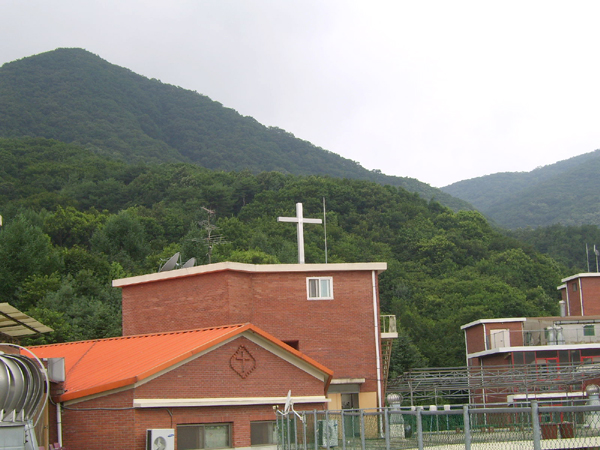 작은안나의집 이미지 8