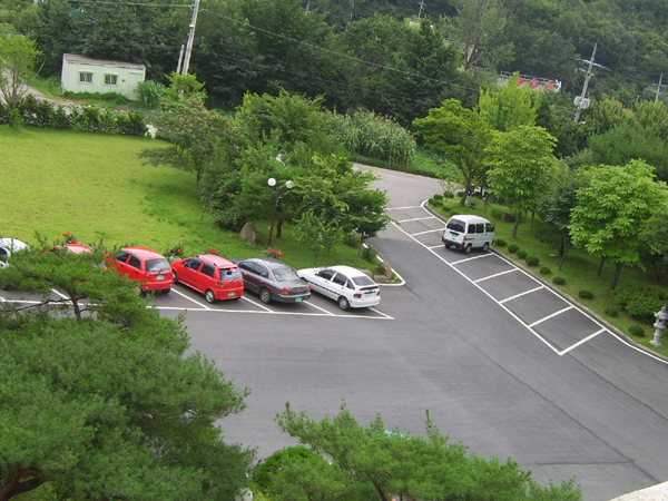 작은안나의집 이미지 7