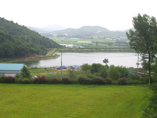 작은안나의집 이미지 6