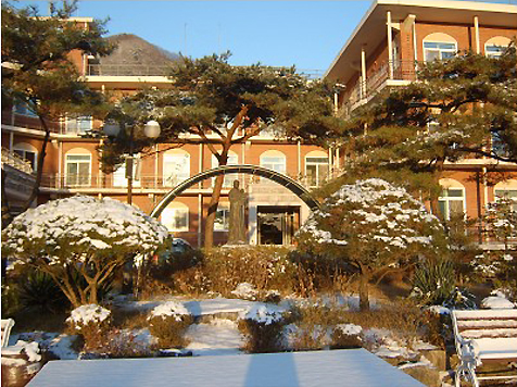 작은안나의집 이미지 5