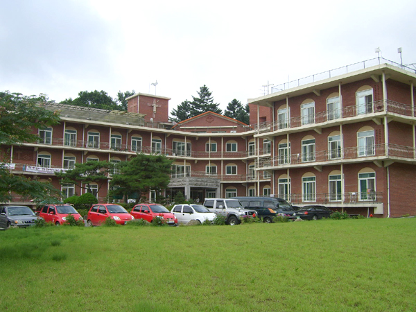 작은안나의집 이미지 4