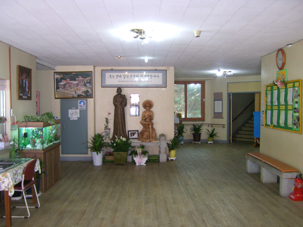 작은안나의집 이미지 3