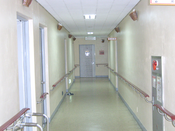 작은안나의집 이미지 20