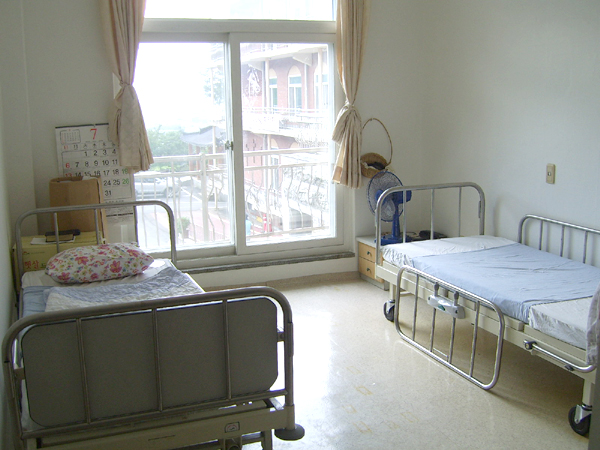 작은안나의집 이미지 19