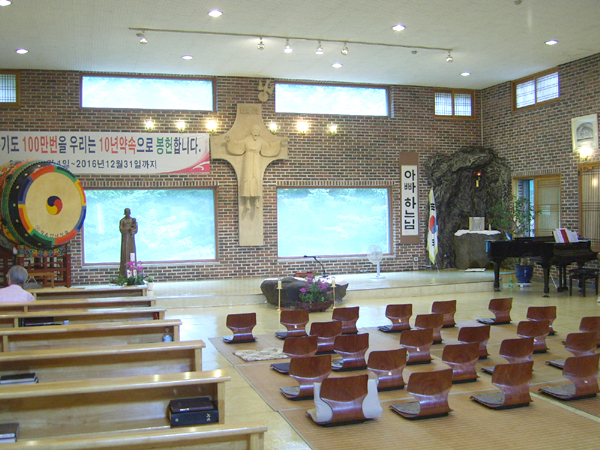 작은안나의집 이미지 18