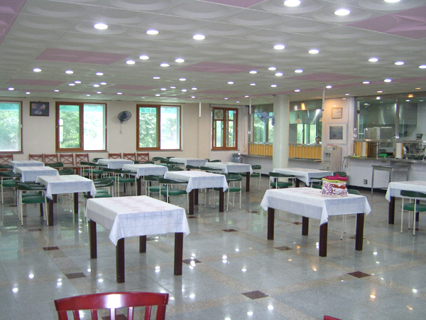 작은안나의집 이미지 17