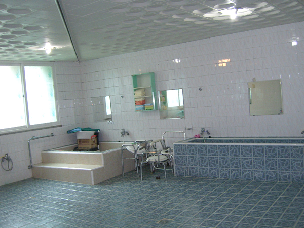 작은안나의집 이미지 16