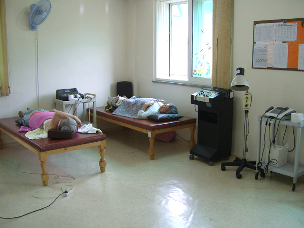 작은안나의집 이미지 15