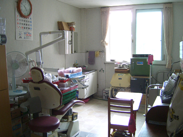 작은안나의집 이미지 14