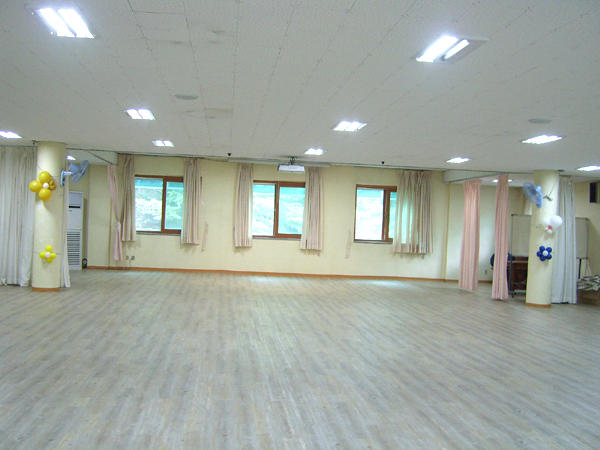 작은안나의집 이미지 13