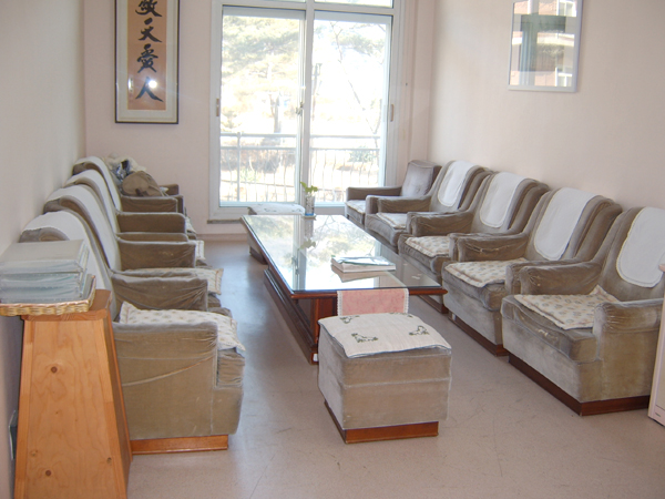 작은안나의집 이미지 12