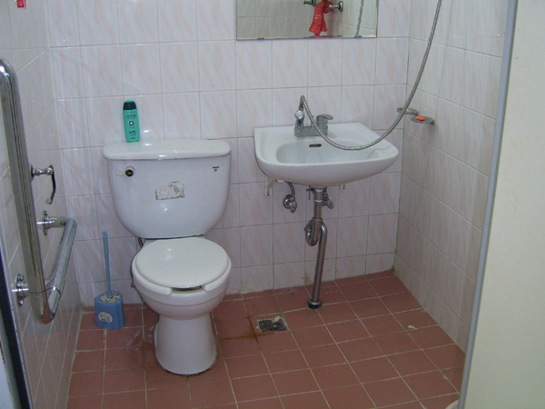 작은안나의집 이미지 11