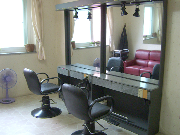 작은안나의집 이미지 29