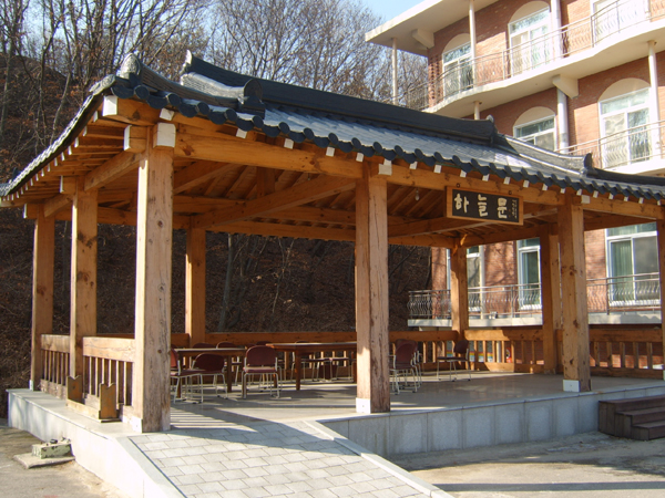 작은안나의집 이미지 2